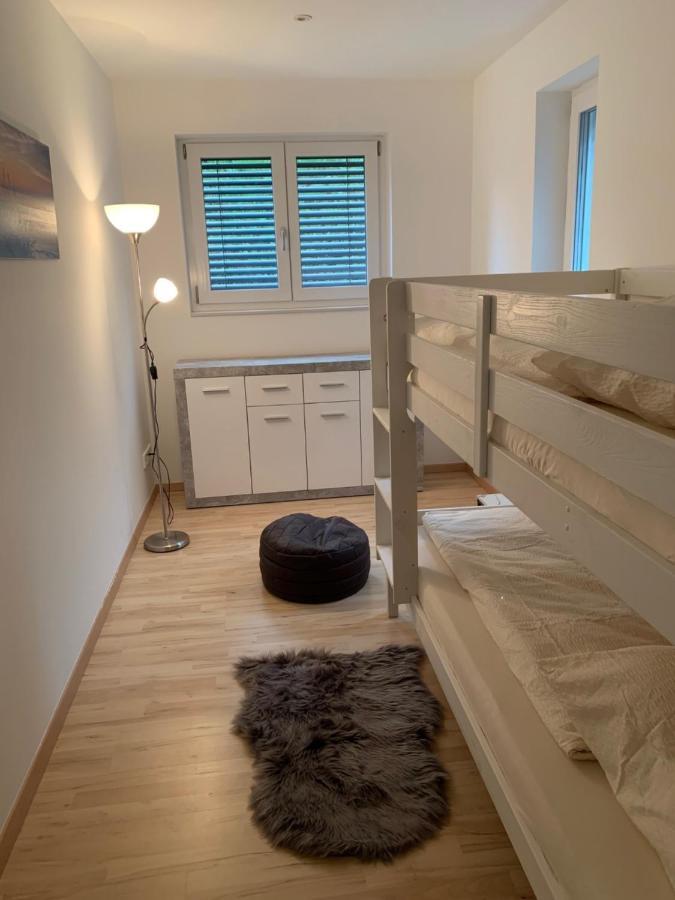 Seevital Apartment Langenargen